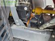 Remolqu esparcidor -  - peecon airmix biga 20-215 rapide zelfrijder