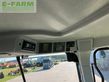 Tractor agrícola - Claas - arion 650 cmatic