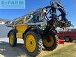 Atomizador -  - f40