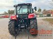 Tractor agrícola - Case IH - farmall 90c m