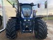 Tractor agrícola - New Holland - t7.300 bluepower