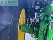 Tractor agrícola - John Deere - 7270r