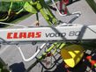 Henificador - Claas - volto 80