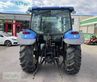 Tractor agrícola - New Holland - t 5030