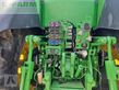 Tractor agrícola - John Deere - 8400 r