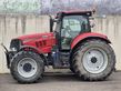Tractor agrícola - Case IH - puma 200 cvx profi CVX