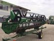 Cabezal - John Deere - schneidwerk 622r