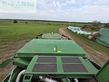 Cosechadora de Cereal - John Deere - t660