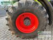 Tractor agrícola - Claas - axion 870 cmatic cebis CMATIC CEBIS