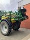 Atomizador - John Deere - 840
