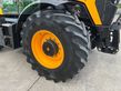 Tractor agrícola - JCB - 4220 fastrac tractor (st24326)