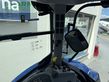 Tractor agrícola - New Holland - t5.140 auto command (stage v)