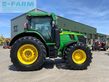Tractor agrícola - John Deere - 7r 330 gen2 tractor (st27123)