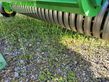 Empacadora gigant - John Deere - v461m