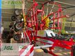 Henificador -  - top 1252 c