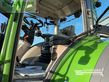 Tractor agrícola - Fendt - 728 vario gen7 profi plus