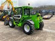 Telescopica - Merlo - tf42.7 cs-145 telehandler (st25763)