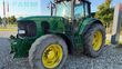 Tractor agrícola - John Deere - 6920 autopower