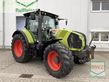 Tractor agrícola - Claas - arion 650 cebis CEBIS