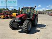Tractor agrícola - Case IH - 115c tractor (st27271)