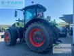 Tractor agrícola - Claas - axion 870 cmatic cebis CMATIC CEBIS