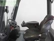 Elevadora - Linde - e 16 evo 386-02