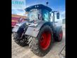 Tractor agrícola - Claas - ARION 660