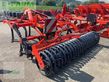 Cultivador - Kuhn - cultimer 300r
