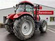 Tractor agrícola - Case IH - puma cvx 160