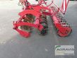 Grada de disco - Horsch - joker 3 ct