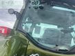 Tractor agrícola - Valtra - t 215d mit rüfa und forstkabine