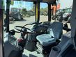 Tractor agrícola - New Holland - tn-d 70 a