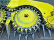 Cosechadora de Cereal - John Deere - 8600i prodrive 40km/h