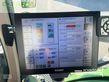 Tractor agrícola - Fendt - 828 vario s4 profi plus | motorschaden
