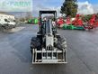 Minicargadora - Giant - g3500