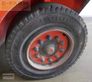 Elevadora - Linde - h 40 t evo 394-02