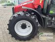 Tractor agrícola - Massey Ferguson - 5445-4 standard Standard