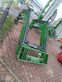 Tractor agrícola - John Deere - 6140r