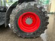 Tractor agrícola - Fendt - 728
