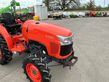 Tractor agrícola - Kubota - l1361 compact tractor (st26384)
