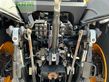 Tractor agrícola - JCB - 4220 fastrac tractor (st26026)