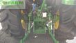 Tractor agrícola - John Deere - 5067E