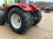 Tractor agrícola - Case IH - 240 cvx puma tractor (st25548) CVX