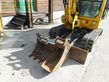 Excavadora - Takeuchi - tb235 ( 3.605kg ) mit powertilt + hydr. sw + 3 l