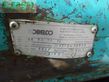 Excavadora - Kobelco - sk 70 sr-1e ( 7.400kg )
