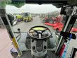 Tractor agrícola - Claas - axion 830 cmatic cebis, nur 920 h !