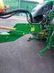 Atomizador - John Deere - 740i