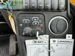 Telescopica - JCB - 541-70 agri super
