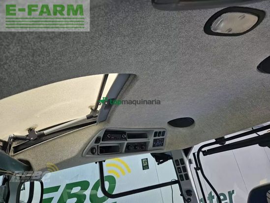 Tractor agrícola - New Holland - t7.230 autocommand