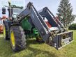 Tractor agrícola - John Deere - 6135r